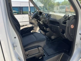 Renault Master  KLIMA | Mobile.bg    14