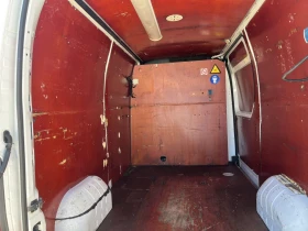 Renault Master  KLIMA | Mobile.bg    12