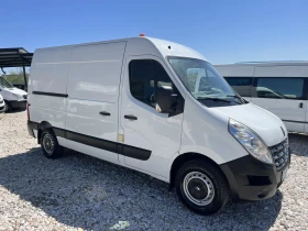 Renault Master  KLIMA | Mobile.bg    3