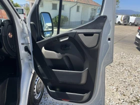 Renault Master  KLIMA | Mobile.bg    15