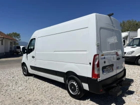 Renault Master  KLIMA | Mobile.bg    6