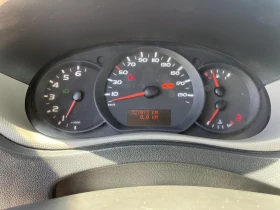 Renault Master  KLIMA | Mobile.bg    11