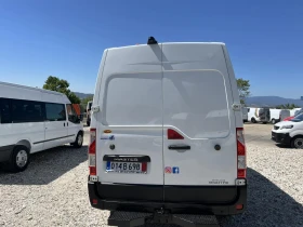 Renault Master  KLIMA | Mobile.bg    4