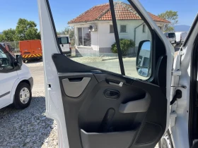 Renault Master  KLIMA | Mobile.bg    16