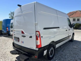 Renault Master  KLIMA | Mobile.bg    5
