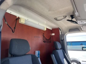 Renault Master  KLIMA | Mobile.bg    13