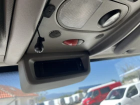 Renault Master  KLIMA | Mobile.bg    9