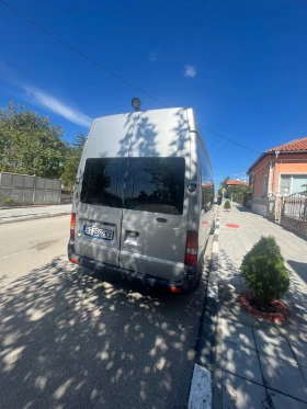 Обява за продажба на Ford Transit ~13 000 лв. - изображение 3
