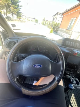 Обява за продажба на Ford Transit ~13 000 лв. - изображение 5