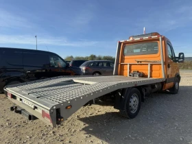 Iveco Daily 35S14       | Mobile.bg    4