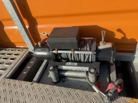 Iveco Daily 35S14       | Mobile.bg    12