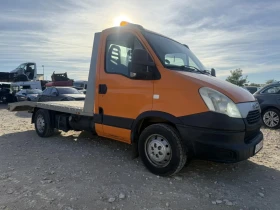Iveco Daily 35S14       | Mobile.bg    3