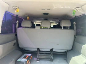 VW Transporter 8+ 1 ������� ���� | Mobile.bg � ����� ������ 7