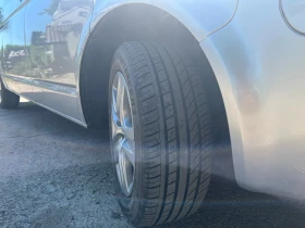 VW Transporter 8+ 1 ������� ���� | Mobile.bg � ����� ������ 6