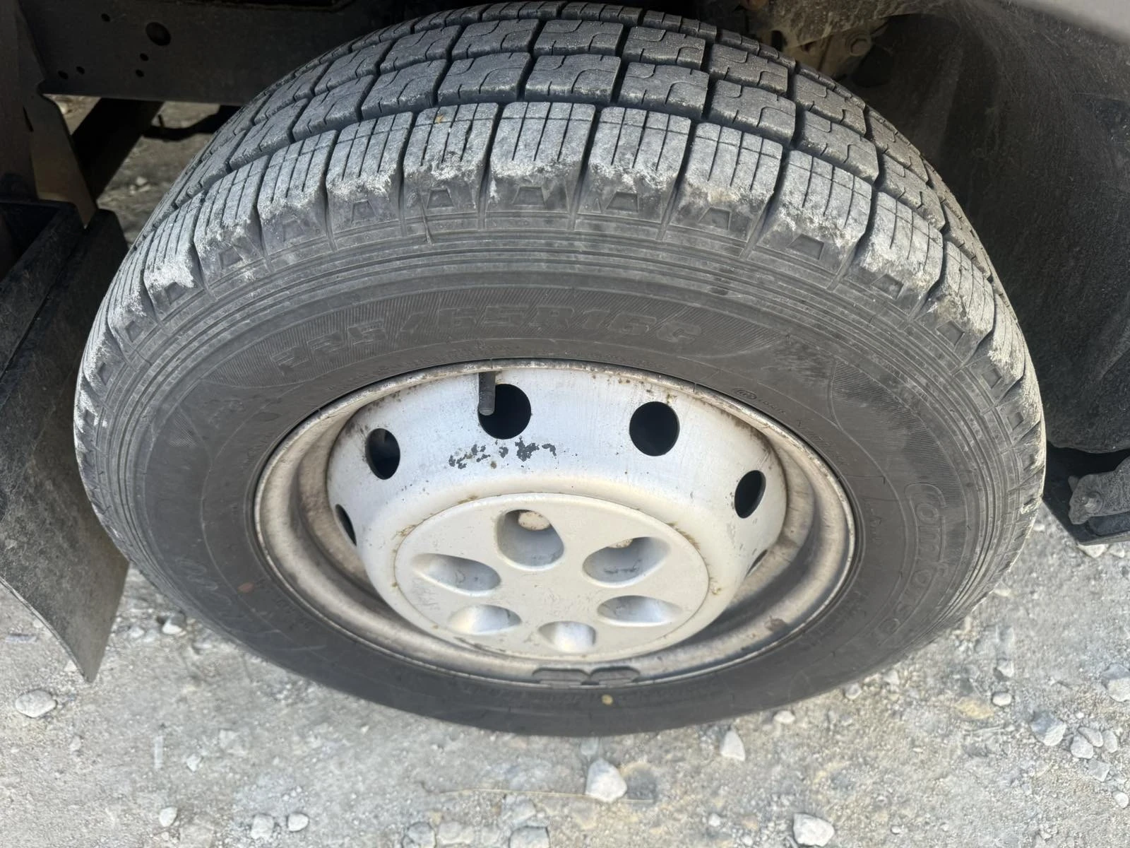 Iveco Daily 35S14       | Mobile.bg   16