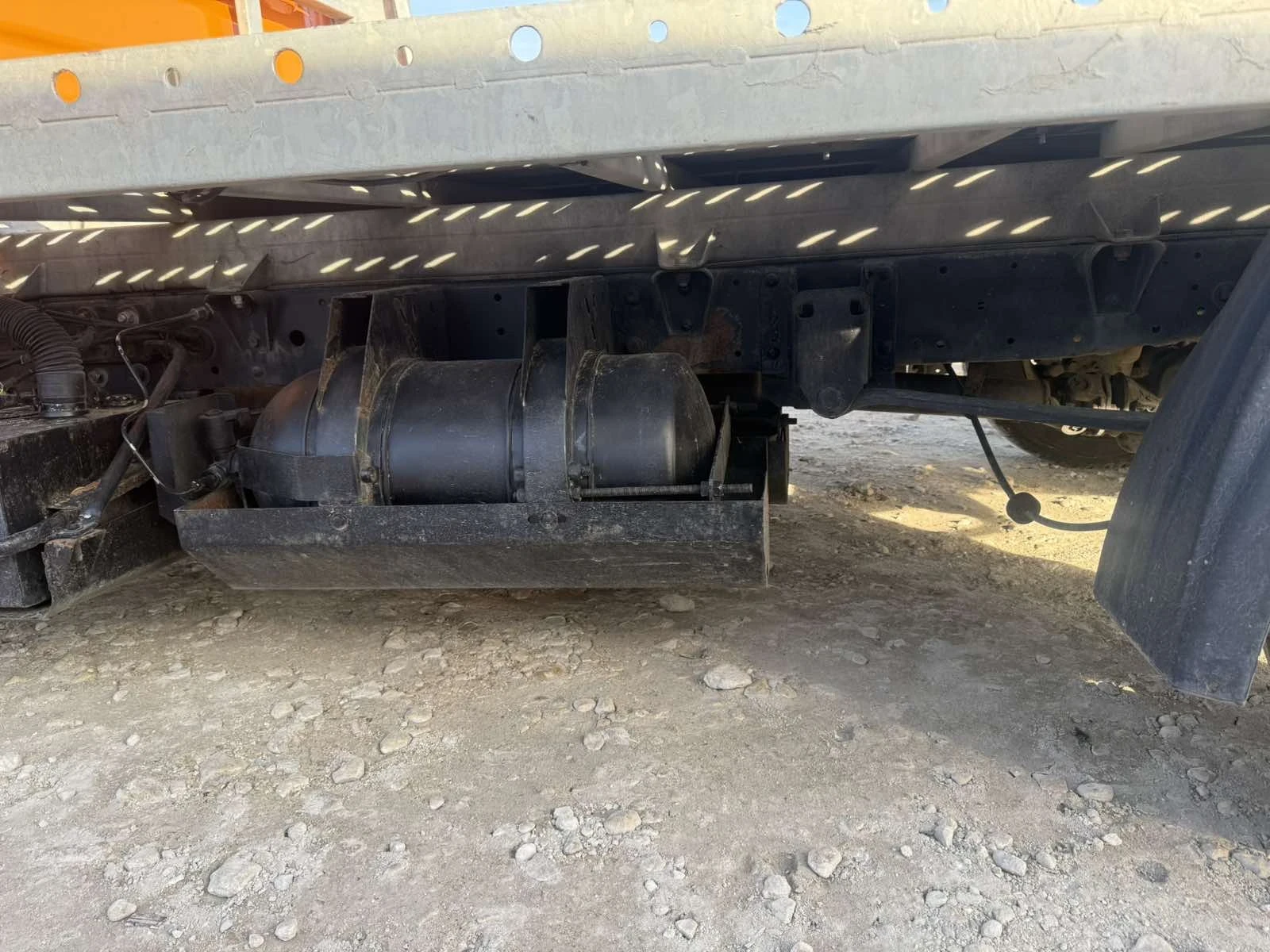 Iveco Daily 35S14       | Mobile.bg   11