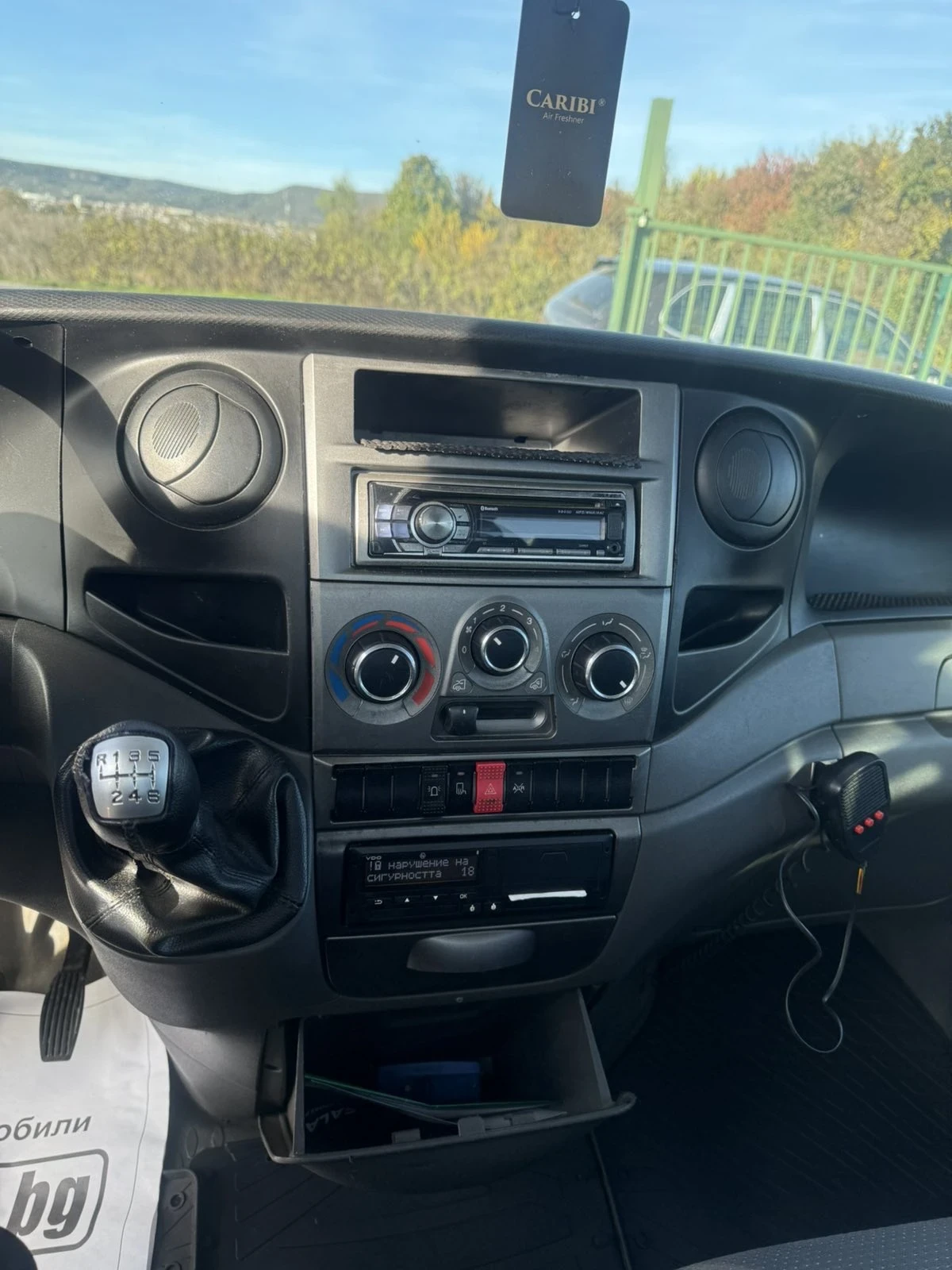 Iveco Daily 35S14       | Mobile.bg   8