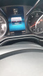 Обява за продажба на Mercedes-Benz V 220 ~42 000 EUR - изображение 4