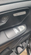 Обява за продажба на Mercedes-Benz V  V 220 ~42 000 EUR - изображение 3