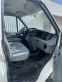 Обява за продажба на Ford Transit възможен ЛИЗИНГ  ~10 950 лв. - изображение 6