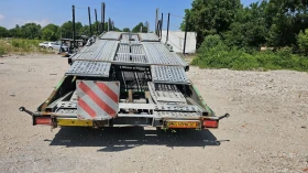 Renault Premium Silver, снимка 12