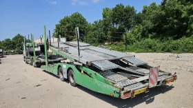 Renault Premium Silver, снимка 6