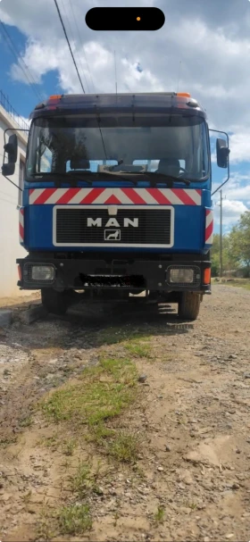  Man 14.224