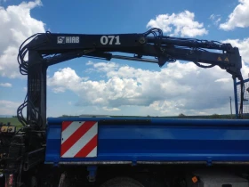 Man 14.224 Man 14 220   +  . | Mobile.bg    5