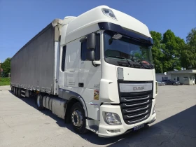 Daf XF XF460/MEGA/ | Mobile.bg    5