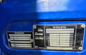 Volvo Fm 8x4    | Mobile.bg    15