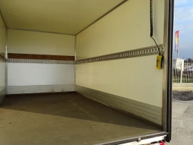 Iveco Daily  70C17, снимка 10