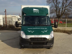 Iveco Daily  70C17, снимка 2