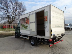 Iveco Daily  70C17, снимка 5