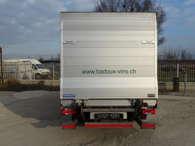 Iveco Daily  70C17, снимка 4