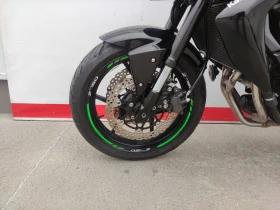 Kawasaki Z 750i | Auto.bg — изображение 7