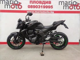 Kawasaki Z 750i | Auto.bg — изображение 2