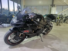 Suzuki Gsxr 750 | Mobile.bg � ����� ������ 3
