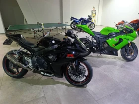 Suzuki Gsxr 750 | Mobile.bg � ����� ������ 6