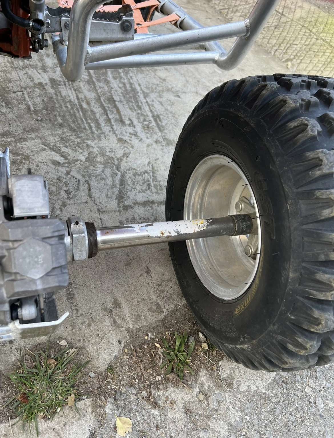 Yamaha Yfz | Mobile.bg � ����������� 11