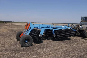 ���� ��� ���� �����-AGROKALINA- CRUSH 6 XL | Mobile.bg � ����� ������ 5