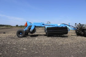 ���� ��� ���� �����-AGROKALINA- CRUSH 6 XL | Mobile.bg � ����� ������ 6