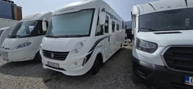 Кемпер Fleurette Florium Discovery 75  , снимка 2