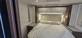 Кемпер Fleurette Florium Discovery 75  , снимка 10