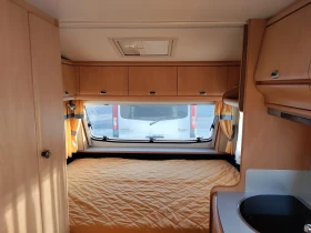  Hobby DeLuxe 400       | Mobile.bg    7