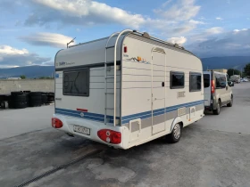  Hobby DeLuxe 400       | Mobile.bg    3