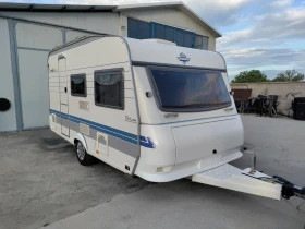  Hobby DeLuxe 400       | Mobile.bg    1