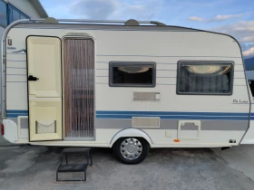  Hobby DeLuxe 400       | Mobile.bg    16