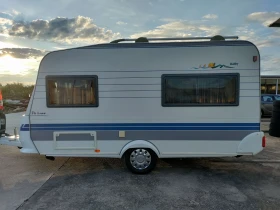  Hobby DeLuxe 400       | Mobile.bg    5