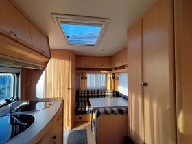  Hobby DeLuxe 400       | Mobile.bg    9