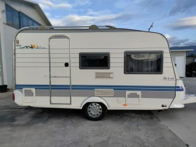  Hobby DeLuxe 400       | Mobile.bg    2